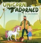 Jonas Rockhold - Unicorn Adorned