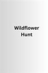 Anthony Elias - Wildflower Hunt