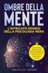 Mentalista Supremo - Ombre della Mente