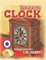 L. M. Haynes - The Runaway Clock
