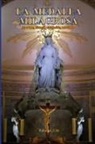 C. M. Padre Aladel - La Medalla Milagrosa