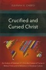 Elkanah K. Cheboi - Crucified and Cursed Christ