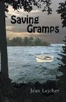 Jean Lejcher - Saving Gramps