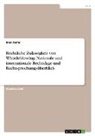 Ines Jamai - Rechtliche Zulässigkeit von Whistleblowing. Nationale und internationale Rechtslage und Rechtsprechungsüberblick