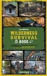Colin Henderson - The Essential Wilderness Survival Book