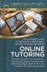 Change Your Life Guru - Online Tutoring
