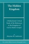 Aloysius M. Ambrozic - The Hidden Kingdom