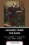 Marie Wiles - Lessons From the Bard