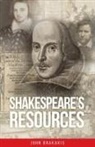 John Drakakis, Drakakis John - Shakespeare''s Resources