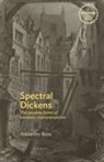 Alexander Bove - Spectral Dickens