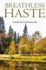 Jay Madden, Rebecca Madden - Breathless Haste