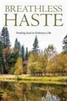 Jay Madden, Rebecca Madden - Breathless Haste