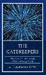 Barbara J. Smith, Barbara J. Smith, Smith Barbara J. - Gatekeepers