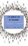 Francis J. Gardella, Gardella Francis J. - Human Side of Teaching