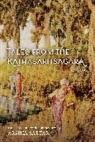 Somadeva - Tales From the Kathasaritsagara
