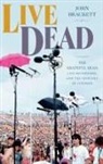 John Brackett - Live Dead