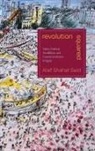 Atef Shahat Said - Revolution Squared