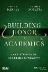 Valerie P Denney, Valerie P. Denney, Valerie P. (Embry-Riddle Aeronautical Univ Denney, Valerie P. Roberts Denney, Camilla J Roberts, Camilla J. Roberts... - Building Honor in Academics