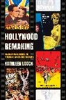 Kathleen Loock, Loock Kathleen - Hollywood Remaking