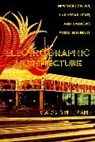 Carolyn L. Kane, Kane Carolyn L. - Electrographic Architecture