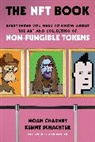 Noah Charney, Noah Schachter Charney, Charney Noah, Kenny Schachter, Schachter Kenny - Nft Book