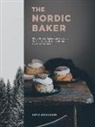 Sofia Nordgren - Nordic Baker
