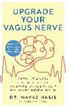 J.P. Errico, Navaz Habib, Navaz Errico Habib - Upgrade Your Vagus Nerve