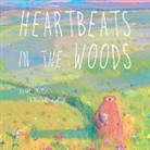 Scenny Orioli, Francesco Filippini - Heartbeats in the Woods