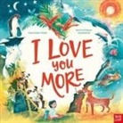Clare Helen Welsh, Welsh Clare Helen, Atherton Kristin, Kevin and Kristen Howdeshell - I Love You More