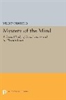 Wilder Penfield, Penfield Wilder - Mystery of the Mind