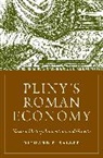 Richard Saller, Saller Richard - Pliny''s Roman Economy