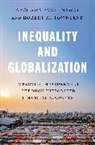 Archawa Paweenawat, Archawa Townsend Paweenawat, Robert M. Townsend, Robert M. Paweenawat Townsend, Townsend Robert M. - Inequality and Globalization