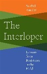 Michel Anteby, Anteby Michel - Interloper