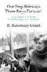 B. Rosemary Grant, Grant B. Rosemary - One Step Sideways, Three Steps Forward