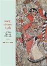 Anna Lise Seastrand - Body, History, Myth