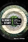 Emma Frances Bloomfield - Science V. Story