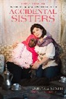 Alia Altikrity, Kimberly Meyer, Kimberly Altikrity Meyer - Accidental Sisters
