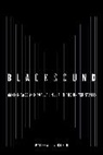 Matthew D. Morrison - Blacksound