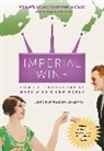 Jennifer Regan-Lefebvre, Regan-Lefebvre Jennifer - Imperial Wine