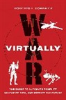 Roberto J. Gonzalez, Roberto J. González - War Virtually
