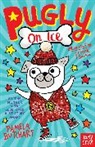 Pamela Butchart, Butchart Pamela, Gemma Correll, Correll Gemma - Pugly on Ice