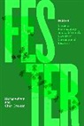 Hadar Aviram, Hadar Goerzen Aviram, Aviram Hadar, Chad Goerzen - Fester