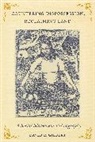 David E. Gilbert - Countering Dispossession, Reclaiming Land