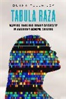 Duana Fullwiley, Fullwiley Duana - Tabula Raza