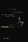 Amy C. Beal, Beal Amy C. - Terrible Freedom