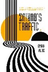 Emrah Yildiz - Zainabs Traffic
