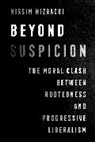 Nissim Mizrachi, Mizrachi Nissim - Beyond Suspicion