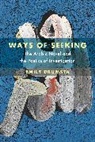 Emily Drumsta - Ways of Seeking
