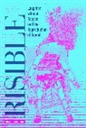 Delia Casadei - Risible