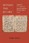 Saadia Yacoob - Beyond the Binary